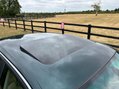 BMW 7 Series 4.4 740i 4dr 42