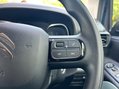 Citroen Berlingo BLUEHDI FEEL M S/S 21