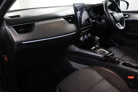 Renault Arkana S EDITION E-TECH 34