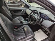 Land Rover Discovery Sport 1.5 Discovery Sport R-Dynamic SE P300e Auto 4WD 5dr 51