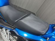 Suzuki Bandit 650 GSF N 2007 ONLY 10K NAKED NEW MOT 650CC A2 GREAT CONDITION 47