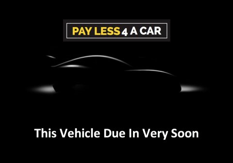 Honda Jazz, 2017 for sale