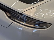 Porsche Panamera 2.9 Panamera 4 E-Hybrid Semi-Auto 4WD 5dr 41