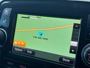 Peugeot Boxer 333 L1 H1 120 ps BlueHdi Professional - Sat Nav & Air Con 17