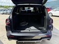 BMW Ix3 80kWh M Sport Pro SUV 5dr Electric Auto (286 ps) 21