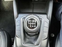 Ford Kuga 1.5 Kuga Titanium Edition 5dr 49