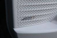 Hyundai BAYON T-GDI ULTIMATE DCT MHEV 15