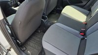SEAT Arona 1.0 TSI GPF SE Technology SUV 5dr Petrol DSG Euro 6 (s/s) (115 ps) 32