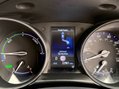 Toyota C-HR DESIGN AUTOMATIC 46