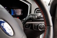 Ford Mondeo ST-LINE 15