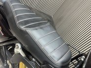 Royal Enfield Interceptor 650 2019 ONLY 16K A2 READY 650CC MODERN CLASSIC RETRO BIKE 20