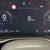 Kia Sportage 1.6 T-GDi HEV GT-LINE S  11