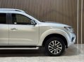 Nissan Navara 2.3 Navara Tekna dCi Auto 4WD 5dr 15
