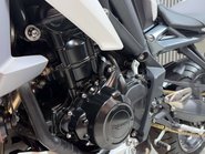 Triumph Street Triple 2013 ONLY 13K STUNNING EXAMPLE NEW MOT WARRANTY 36