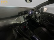 Audi Q3 1.5 TFSI CoD 35 S line SUV 5dr Petrol S Tronic Euro 6 (s/s) (150 ps) Revers 14