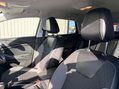 Vauxhall Grandland X 1.2 Grandland X Sport Nav T S/S 5dr 20