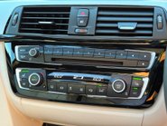 BMW 4 Series 435D XDRIVE M SPORT GRAN COUPE 34