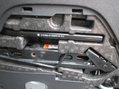 Vauxhall Corsa 1.4i ecoTEC SE Nav Euro 6 5dr 43