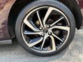 DS 3 1.6 DS3 Prestige Blue HDi S/S 3dr 50