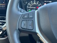 Suzuki S-Cross ULTRA ALLGRIP 30