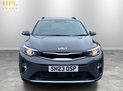 Kia Stonic 1.0 T-GDi 2 SUV 5dr Petrol Manual Euro 6 (s/s) (99 bhp) 2