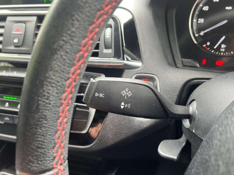 BMW 1 Series 1.5 118i Sport 5dr 16