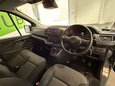Renault Trafic 2.0 Trafic SL30 Start Blue dCi 3
