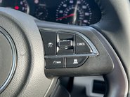 Suzuki Swift ULTRA 33