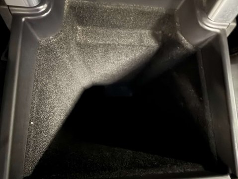 Land Rover Discovery 3.0 Discovery SE SD6 Auto 4WD 53