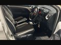 Toyota Aygo 1.0 VVT-i x-pure Hatchback 5dr Petrol Manual Euro 6 (68 ps) 9