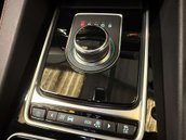 Jaguar F-Pace 2.0 F-Pace R-Sport D Auto 5dr 26