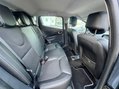Renault Clio 1.5 dCi Dynamique S Nav Euro 6 (s/s) 5dr 39