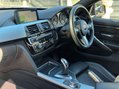 BMW 4 Series 3.0 430d M Sport Hatchback 5dr Diesel Auto Euro 6 (s/s) (258 ps) 22