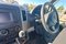 Mercedes-Benz Sprinter AWAITING PREPARATION 20