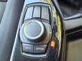 BMW 2 Series 2.0 218d Sport 2dr 41