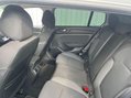 Renault Megane 1.5 Blue dCi Play Sport Tourer Euro 6 (s/s) 5dr 31