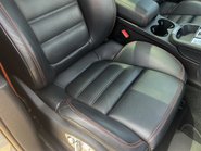 Porsche Macan S PDK 41