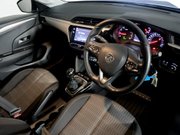 Vauxhall Corsa 1.5 Turbo D SE Hatchback 5dr Diesel Manual Euro 6 (s/s) (102 ps) DAB Radio 12