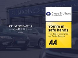 Kia Stonic 1.0 Stonic 2 5dr 12