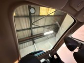 Nissan Qashqai 1.3 Qashqai N-Connecta DiG-T 5dr 29