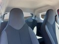 Peugeot 108 1.0 Access Euro 6 3dr 15