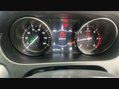 Land Rover Discovery Sport 2.0 Discovery Sport HSE Dynamic Luxury TD4 Automatic 4WD 5dr - NATIONAL DEL 14