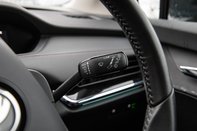 Skoda Enyaq 60 NAV SUITE 19