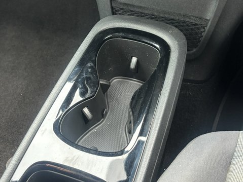 Volkswagen ID.3 (Sold) Pro Performance 58kWh Hatchback 5dr Electric Auto RWD (204 ps) 26