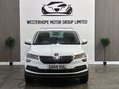 Skoda Karoq 2.0 TDI Edition 4WD Euro 6 (s/s) 5dr 8