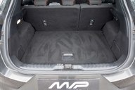 Ford Puma 1.0 Puma ST-Line MHEV 5dr 13