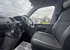 Volkswagen Matrix T5 29
