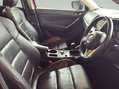 Mazda CX-5 2.2 CX-5 Sport Nav D 4x4 4WD 5dr *NATIONAL DELIVERY* 7