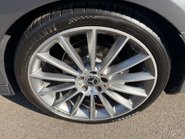 Mercedes-Benz E Class 2.0 E220d AMG Line (Premium) Estate Diesel G-Tronic+ Euro 6 (s/s) (194ps) 17