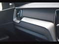 Volvo XC60 2.0 B4 MHEV Plus SUV 5dr Petrol Hybrid Auto Euro 6 (s/s) (197 ps) 10